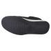  Ladies' Sneakerboot, One Color, 10
