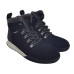  Ladies' Sneakerboot, One Color, 10