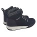  Ladies' Sneakerboot, One Color, 10