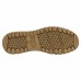 Weatherproof Men's Sneakerboot, Brown, 10