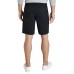  Men’s Trail Short, Black, 30