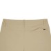 Men’s Trail Short, Beige, 30
