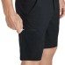  Men’s Trail Short, Black, 30