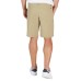  Men’s Trail Short, Beige, 30
