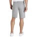  Men’s Trail Short, Gray, 30