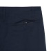  Men’s Trail Short, Black, 30