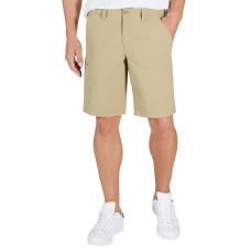 Weatherproof Vintage Men’s Trail Short