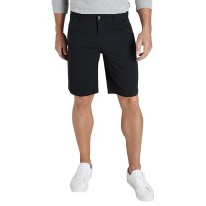 Weatherproof Vintage Men’s Trail Short