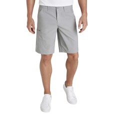 Weatherproof Vintage Men’s Trail Short