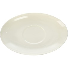 Wedgwood White Leigh Gravy Stand