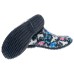  Ladies' Garden Clog, Pink, 9