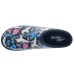  Ladies' Garden Clog, Pink, 10