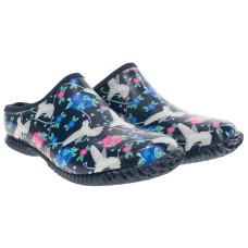 Western Chief Ladies' Garden Clog