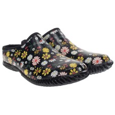 Western Chief Ladies' Garden Clog