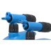 Wet & Forget 68oz Outdoor Hose End Moss Mold Mildew and Algae Stain Remover
