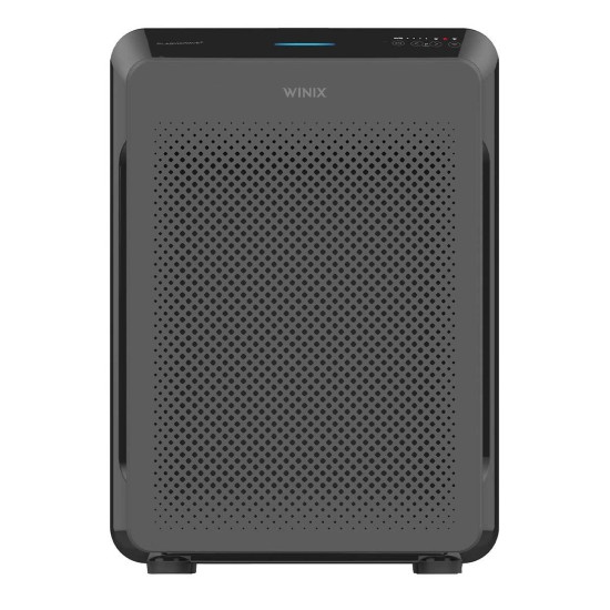  C909 4-Stage Air Purifier with WiFi & PlasmaWave Technology