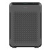  C909 4-Stage Air Purifier with WiFi & PlasmaWave Technology