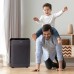  C909 4-Stage Air Purifier with WiFi & PlasmaWave Technology