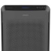  C909 4-Stage Air Purifier with WiFi & PlasmaWave Technology