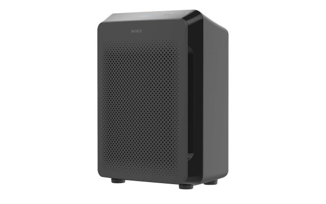  C909 4-Stage Air Purifier with WiFi & PlasmaWave Technology