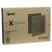  Genuine Replacement Filter X for Tower XQ, 2-pack