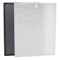 Winix Genuine Replacement Filter X for Tower XQ, 2-pack