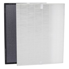 Winix Genuine Replacement Filter X for Tower XQ, 2-pack