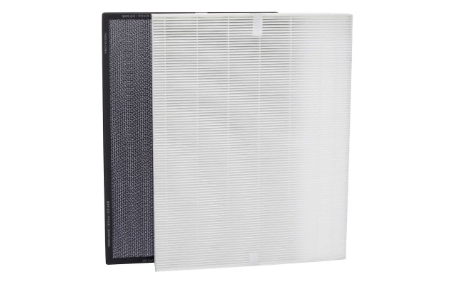  Genuine Replacement Filter X for Tower XQ, 2-pack
