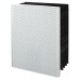  Replacement Filter S for C545 Air Purifier