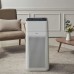  Tower XQ Air Purifier