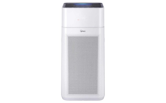  Tower XQ Air Purifier