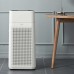  Tower XQ Air Purifier