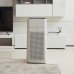  Tower XQ Air Purifier