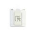  Security Smart Cabinet Lock with Bluetooth, 2-pack