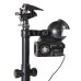 Yard Enforcer Motion Sprinkler