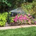Yard Enforcer Motion Sprinkler