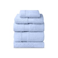 Yves Delorme Etoile Washcloth
