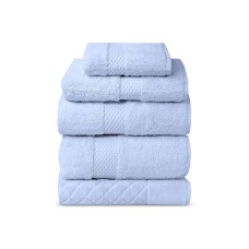 Yves Delorme Etoile Washcloth