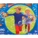  Glove-A-Bubbles Wave & Play- 8 pack