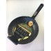 8″ Zodiac Nonstick Speckle Fry Pan