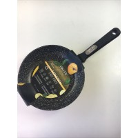 8″ Zodiac Nonstick Speckle Fry Pan