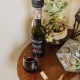  Original Wine Aerator & Waiter’s Corkscrew