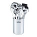  8-piece Kitchen Utensil Set
