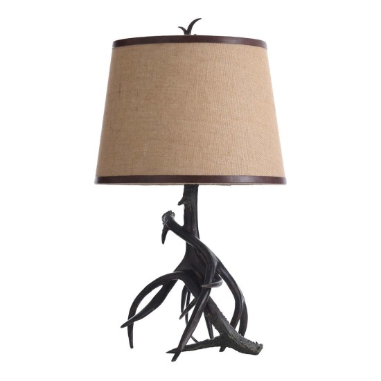 Alvares Table Lamp