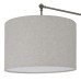 Apollo Arc Floor Lamp