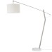 Apollo Arc Floor Lamp
