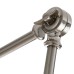 Apollo Arc Floor Lamp