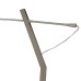 Apollo Arc Floor Lamp