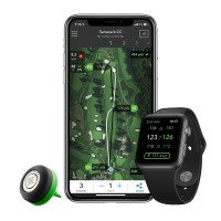 Arccos Caddie Smart Sensors