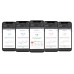  Caddie Smart Sensors
